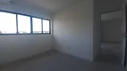 Foto 9 de Apartamento com 2 Quartos à venda, 49m² em Victor Konder, Blumenau