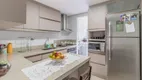 Foto 7 de Apartamento com 3 Quartos à venda, 87m² em Country, Cascavel