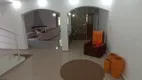 Foto 26 de Casa de Condomínio com 4 Quartos à venda, 348m² em Haras Bela Vista, Vargem Grande Paulista