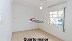 Foto 5 de Apartamento com 2 Quartos à venda, 88m² em Embaré, Santos