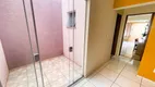 Foto 3 de Casa com 3 Quartos à venda, 350m² em Centro, Socorro