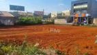 Foto 6 de Lote/Terreno à venda, 638m² em Jardim das Paineiras, Hortolândia