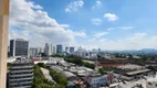 Foto 18 de Apartamento com 1 Quarto para alugar, 27m² em Barra Funda, São Paulo