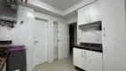 Foto 15 de Apartamento com 4 Quartos à venda, 243m² em Santo Antônio, São Caetano do Sul