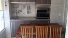 Foto 6 de Apartamento com 3 Quartos à venda, 97m² em Vila Bertioga, São Paulo