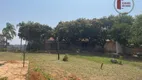 Foto 10 de Lote/Terreno à venda, 15000m² em Taboão, São Roque