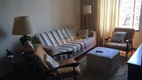 Foto 3 de Apartamento com 3 Quartos à venda, 150m² em Jardim Popular, São Paulo