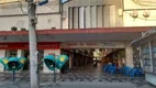 Foto 3 de Apartamento com 3 Quartos à venda, 90m² em Madureira, Rio de Janeiro