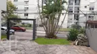 Foto 14 de Apartamento com 1 Quarto à venda, 51m² em Jardim do Salso, Porto Alegre