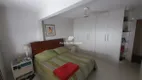 Foto 25 de Apartamento com 3 Quartos à venda, 160m² em Jardim Oceanico, Rio de Janeiro