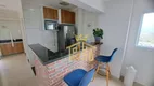 Foto 35 de Apartamento com 2 Quartos à venda, 60m² em Vila Caicara, Praia Grande