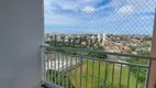 Foto 28 de Apartamento com 2 Quartos à venda, 47m² em Condominio Alta Vista, Valinhos