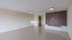 Foto 3 de Apartamento com 3 Quartos para alugar, 185m² em Centro, Vinhedo