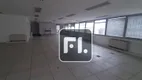 Foto 18 de Sala Comercial para alugar, 186m² em Bela Vista, São Paulo