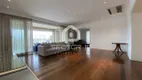 Foto 10 de Apartamento com 4 Quartos à venda, 405m² em Jardim Europa, São Paulo