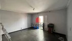 Foto 20 de Sobrado com 3 Quartos à venda, 182m² em Jardim Marek, Santo André