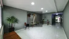 Foto 19 de Apartamento com 2 Quartos para alugar, 68m² em Piedade, Jaboatão dos Guararapes
