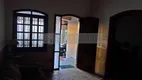 Foto 3 de  com 5 Quartos à venda, 360m² em Vila Mineirao, Sorocaba