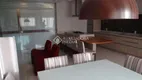 Foto 13 de Apartamento com 3 Quartos à venda, 116m² em Beira Mar, Florianópolis