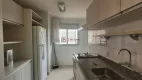 Foto 5 de Apartamento com 3 Quartos para alugar, 103m² em Gleba Fazenda Palhano, Londrina