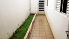 Foto 13 de Casa com 2 Quartos à venda, 126m² em Campos Eliseos, Ribeirão Preto