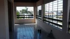 Foto 6 de Casa com 5 Quartos à venda, 361m² em Porto Das Caixas, Itaboraí