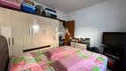 Foto 11 de Apartamento com 2 Quartos à venda, 65m² em Vila Baependi, Jaraguá do Sul