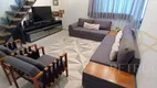 Foto 4 de Casa de Condomínio com 4 Quartos à venda, 320m² em Bairro da Posse, Itatiba
