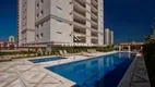 Foto 15 de Apartamento com 3 Quartos à venda, 120m² em Vila Prudente, São Paulo