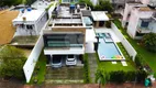 Foto 31 de Casa de Condomínio com 5 Quartos à venda, 379m² em Garça Torta, Maceió