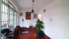 Foto 6 de Casa com 3 Quartos à venda, 160m² em Água Fria, São Paulo