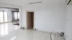 Foto 6 de Casa com 1 Quarto à venda, 378m² em Móoca, São Paulo