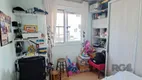 Foto 4 de Apartamento com 2 Quartos à venda, 47m² em Navegantes, Porto Alegre