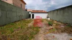 Foto 2 de Lote/Terreno à venda, 400m² em Planalto Paulista, São Paulo
