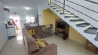 Foto 17 de Casa de Condomínio com 2 Quartos à venda, 61m² em Jardim Jurupari Fazendinha, Santana de Parnaíba