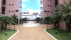 Foto 27 de Cobertura com 4 Quartos à venda, 210m² em Jardim Chapadão, Campinas