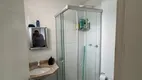 Foto 9 de Apartamento com 3 Quartos à venda, 67m² em Pitimbu, Natal