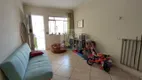 Foto 6 de Sobrado com 2 Quartos à venda, 90m² em Jardim Rizzo, São Paulo