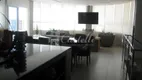 Foto 39 de Apartamento com 3 Quartos à venda, 235m² em Estrela, Ponta Grossa