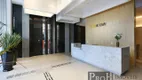 Foto 3 de Sala Comercial com 1 Quarto à venda, 32m² em Barra Funda, São Paulo