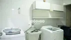 Foto 19 de Sobrado com 3 Quartos para alugar, 310m² em Vila Maria Alta, São Paulo