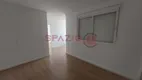 Foto 26 de Cobertura com 4 Quartos à venda, 204m² em Taquaral, Campinas