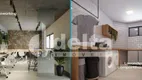 Foto 4 de Apartamento com 1 Quarto à venda, 27m² em Santa Mônica, Uberlândia