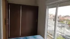 Foto 7 de Sobrado com 2 Quartos à venda, 140m² em Alves Dias, São Bernardo do Campo