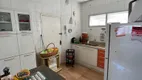 Foto 10 de Apartamento com 3 Quartos à venda, 90m² em Centro, Vitória