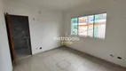 Foto 11 de Casa com 3 Quartos à venda, 165m² em Vila Alvinopolis, São Bernardo do Campo