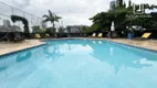 Foto 4 de Apartamento com 2 Quartos à venda, 64m² em Praia Brava, Florianópolis