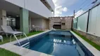 Foto 10 de Apartamento com 2 Quartos à venda, 51m² em Iputinga, Recife