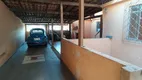Foto 8 de Casa com 3 Quartos à venda, 100m² em Ibitiquara, Cachoeiro de Itapemirim