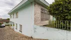 Foto 6 de Sobrado com 4 Quartos para venda ou aluguel, 744m² em Cristo Rei, Curitiba